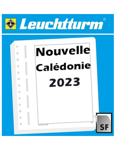 -             2023 -  Nouvelle...