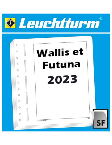 -             2023 -  Wallis et...