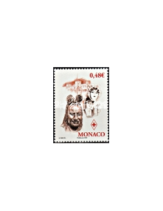 Catalogue des timbres d'Europe Vol. 3 2024, Heligoland à Pays-Bas