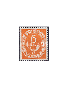 Allemagne timbres de collection tous différents. - Philantologie