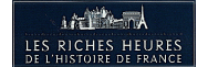 Les Riches Heures de l'Histoire de France (2024)