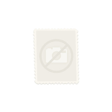 GUYANE - Timbres-taxe - n°   13  ** -...